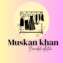 muskankhan.in